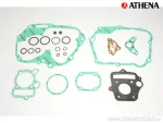 Комплект гарнитури - Хонда CRF 50 F ('04-'16) - Атена