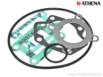 Комплект гарнитури горна част на двигателя - Aprilia AF1 50 / ET50 Tuareg / Rally / Red Ros