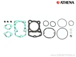 Комплект гарнитури горна част на двигателя - Honda CB 125 / CD 125 T / CL 125 / SL 125 / TL
