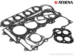 Комплект гарнитури горна част на двигателя - Kawasaki Ultra 1500 250X ('07-'08) / Ultra 150