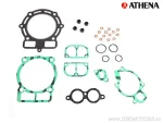 Комплект гарнитури горна част на двигателя - KTM EXC450 / EXC500 / EXC-F450 / XC-W500 ('12-