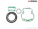 Комплект гарнитури горна част на двигателя - Suzuki LT 250 R Quadrunner ('85-'86) - Athena