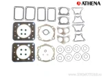 Комплект гарнитури горна част - Ducati 4T 888 SP 4 / 5 / 888 888 Racing / Biposto('92-'93) / 888 888 S