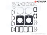 Комплект гарнитури горна част - Ducati 748 748 Biposto ('00) / 748 748 S ('00-'03) / 748 748 Testa Bas