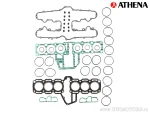 Комплект гарнитури горна част - Kawasaki KZ 1300 A / B Touring ('79-'82) / Z 1300 ('79-'83) / ZN 1300