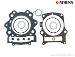 Комплект гарнитури горна част - Yamaha YFM700 Raptor ('06-'20) / YFM700R Raptor ('07-'20) - Athena