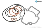 Комплект гарнитури двигател - 154873 - Piaggio