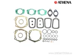 Комплект гарнитури двигател - Cagiva Elefant 900ie / Ducati 907ie USA 907 / Monster Dark 900 / Paso 906