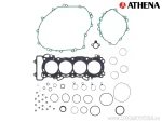 Комплект гарнитури двигател - Honda CBR 600 RR ('07-'19) - Athena
