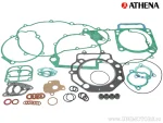 Комплект гарнитури двигател - KTM Duke 620 600 ('95-'98) / Duke 620 / EGS620 LC4 / SX620 ('96-'98) - At