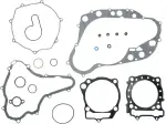 Комплект гарнитури двигател - SUZUKI LT-R 450 2X4 Quadracer ('06-'08) - Moose