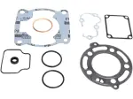 Комплект гарнитури за горен двигател - KAWASAKI KX 85 I 17/14 ('14-'24) / KX 85 II 19/16 ('14-'2