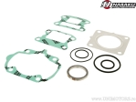 Комплект гарнитури за горен край на цилиндъра - Honda Bali 50 SJ 50 / SFX 50 / SH 50 Scoo
