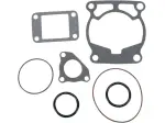Комплект гарнитури за горната част на двигателя - GAS GAS MC 50 / HUSQVARNA TC 50 / TC