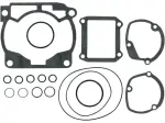Комплект гарнитури за горната част на двигателя - HUSABERG TE 300 ('11-'15) / HUSQVARNA