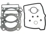 Комплект гарнитури за горната част на двигателя - KTM SX 250 / SX-F 250 / XC-F 250 / XC