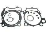 Комплект гарнитури за горната част на двигателя - KTM XC 525 ATV ('08-'09) / POLARIS OU