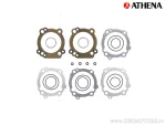 Комплект гарнитури за горната част - Ducati Monster 659 / ABS 660 (AUST-NZ / '12-'18) / Monster 79