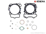 Комплект гарнитури за горната част - Fantic XEF250 ('21-'23) / Yamaha WR250F ('20-'24) / YZ250F 2T