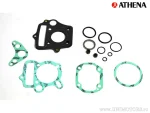 Комплект гарнитури за горната част - Honda CRF 50 F ('04-'16) - Athena