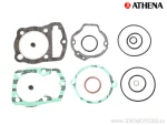 Комплект гарнитури за горната част - Honda TLR200 ('83-'87) / XL200 ('83-'84) / XR200R ('80-'91) -