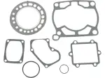Комплект гарнитури за горна част - M810579