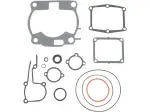 Комплект гарнитури за горна част - M810662