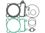 Комплект гарнитури за горна част - M810845