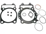Комплект гарнитури за горния двигател - ARCTIC CAT H1 650 4X4 / H1 650 4X4 Auto / H1 650 4X4 Au