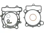Комплект гарнитури за горния двигател - KAWASAKI KX 250 F ('04-'08) / SUZUKI RM-Z 250 ('04-'06)