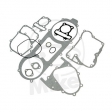 Комплект гарнитури за двигател Adly/Herchee Cat 125 ('98-'02)/AGM 125('11-'13)/Peugeot 125('08-'11)/T