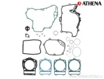 Комплект гарнитури за двигател Aprilia Atlantic 500 / Scarabeo 500 ('02-'05) / Piaggio X9 500 ie ('01