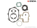 Комплект гарнитури за двигател - Aprilia SR50 LC Racing Morini Motor / SR50 LC Sport Morini Motor ('0