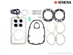 Комплект гарнитури за двигател BMW R 50 /5 / R 60 /5 / R 75 /5 ('69-'73) / R 60 /6 / R 75 /6 / R 90 /