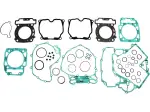 Комплект гарнитури за двигател - CAN AM OUTLANDER 500 EFI 4X4 / OUTLANDER 650 EFI 4X4 X MR DPS / RENE