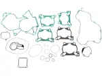 Комплект гарнитури за двигател - GAS GAS MC 85 17/14 / MC 85 19/16 / HUSQVARNA TC 85 17/14 / TC 85 19