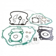 Комплект гарнитури за двигател Honda CBR 250 R / CBR 250 RA ABS ('11-'14) / CRF 250 L ('13-'14) - Ath