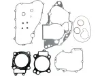 Комплект гарнитури за двигател - HONDA CRF 250 R ('04-'07) / CRF 250 X ('04-'18) - Moose
