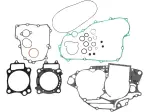 Комплект гарнитури за двигател - HONDA CRF 250 R ('10-'17) - Moose