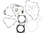 Комплект гарнитури за двигател - HONDA CRF 450 R ('17-'18) / CRF 450 RX ('17-'18) / CRF 450 RX Superm