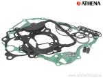 Комплект гарнитури за двигател - Honda Forza 300ie ('13-'20) / SH300 ABS ('07-'14) - Athena