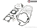 Комплект гарнитури за двигател - Honda PCX 125 i 4T 2V E3 - Naraku
