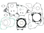 Комплект гарнитури за двигател - HONDA TRX 450 ER E-Start ('12-'14) / TRX 450 ER Sportrax E-Start ('0