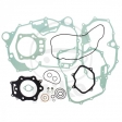 Комплект гарнитури за двигател Honda TRX 450 ES Foreman ES Electric Shift ('00-'01) / TRX 450 FE / TR