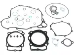 Комплект гарнитури за двигател - HUSQVARNA FE 450 / FE 501 / FE 501 S / KTM EXC 500 Sixdays / EXC-F 4