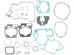 Комплект гарнитури за двигател - HUSQVARNA TC 125 / TE 125 / KTM SX 125 / SX 144 / SX 150 / XC 105 / 
