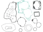 Комплект гарнитури за двигател - HUSQVARNA TC 250 ('14-'16) / KTM SX 250 ('07-'16) / XC 250 ('07-'15)