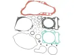 Комплект гарнитури за двигател - KAWASAKI KLX 400 R / KLX 400 SR / SUZUKI DR-Z 400 / DR-Z 400 E / DR-