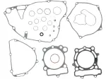 Комплект гарнитури за двигател - KAWASAKI KX 250 F ('09-'16) - Moose