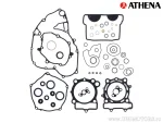 Комплект гарнитури за двигател - Kawasaki KX250 4T / KX250X ('21-'24) - Athena